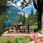 Stoanerhof * Schladming