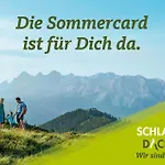 Stoanerhof * Schladming