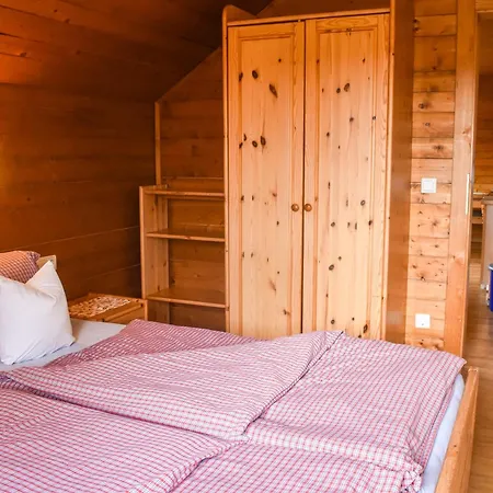 Stoanerhof * Schladming