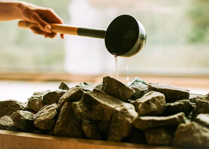 Stoanerhof Appartamento