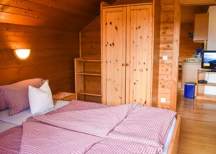 Stoanerhof * Schladming