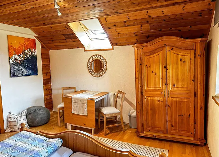 Stoanerhof Schladming